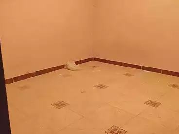 شقق للبيع في شارع رضوان، الهانوفيل، 130 متر