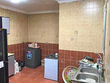شقق للبيع في الطالبية، فيصل، 150 متر