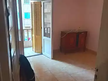 Apartments For rent in Khaled Ibn El Walid St., Sidi Beshr Bahri, 130 sqm