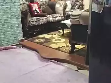 شقق للبيع في طريق كعبيش، فيصل، 95 متر