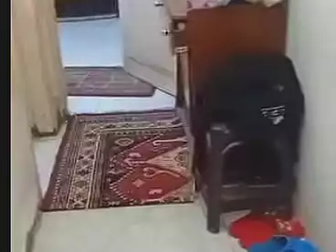 عقارات للبيع في شارع أحمد عصمت، عين شمس، 70 متر