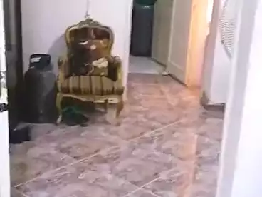 شقق للبيع في أبو تلات، الاسكندرية، 110 متر