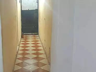 مكاتب للبيع في شارع ابو بكر الصديق، الهانوفيل، 40 متر