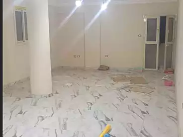 Apartments For rent in El Horeya St., Ain Shams El Sharkia, 160 sqm