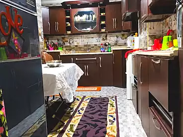 عقارات للإيجار في شارع 8، البيطاش، 250 متر