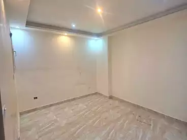 شقق للبيع في الهرم، القاهرة الكبرى، 150 متر