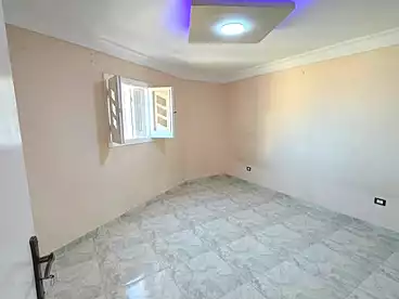 شقق للبيع في الفلكي، السيوف، 100 متر