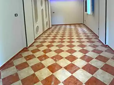 Apartments For sale in El Falki, El Seyouf, 100 sqm