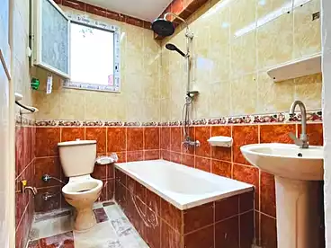 Apartments For sale in El Falki, El Seyouf, 100 sqm