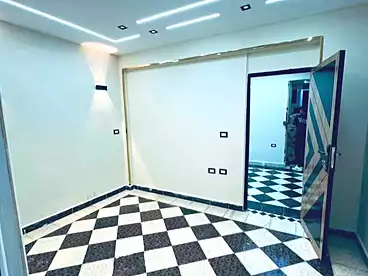 شقق للبيع في الفلكي، السيوف، 65 متر