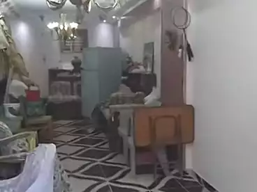 Properties For sale in Al Nouqrashi St, El Bitash, 110 sqm