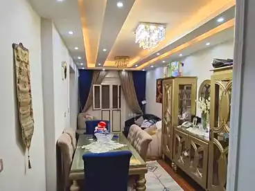 شقق للبيع في شارع 16 الاصلاح، الفلكي، 100 متر