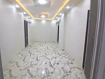 Apartments For sale in El Falki, El Seyouf, 120 sqm
