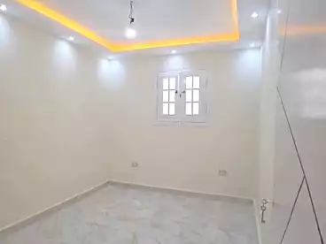 شقق للبيع في الفلكي، السيوف، 90 متر