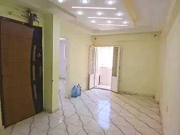 Apartments For sale in Street 16 El Eslah, El Falki, 90 sqm