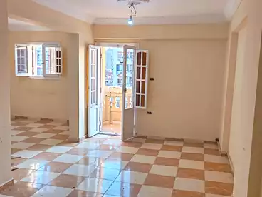 شقق للبيع في السيوف قبلي، السيوف، 120 متر