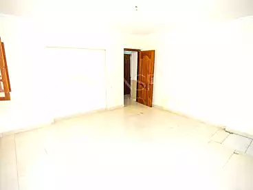 Apartments For sale in Smouha, Alexandria, 135 sqm