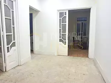 مقر إداري للإيجار في محطة الرمل، الاسكندرية، 150 متر