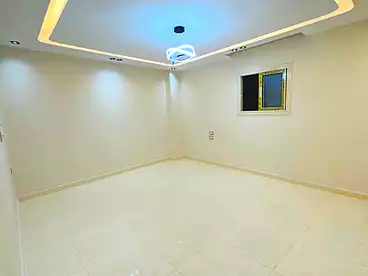 Apartments For sale in El Lebeny, El Haram, 180 sqm