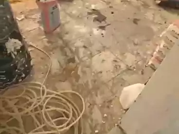شقق للبيع في شارع مدحت الخولي، جنوب الاكاديميه (ب)، 320 متر