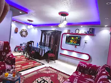 عقارات للبيع في حلوان، القاهرة الكبرى، 125 متر