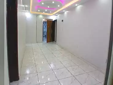 شقق للبيع في الفلكي، السيوف، 110 متر