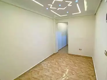 Properties For sale in El Falki, El Seyouf, 65 sqm