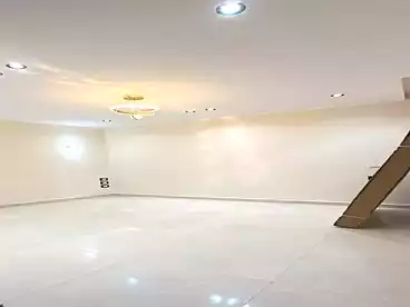 Apartments For sale in El Lebeny, El Haram, 253 sqm