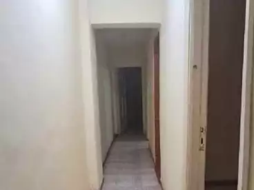 Apartments For sale in Abu Yusuf, Al Agamy, 100 sqm