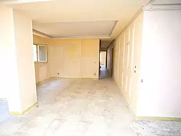 Apartments For sale in Camp Cesar, Alexandria, 150 sqm