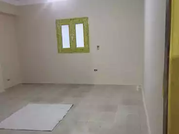 شقق للبيع في شارع الاصدقاء، الهانوفيل، 120 متر