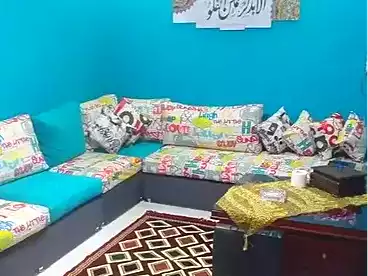 مباني للبيع في الطالبية، فيصل، 425 متر