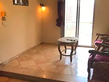عقارات للبيع في فيصل، القاهرة الكبرى، 75 متر