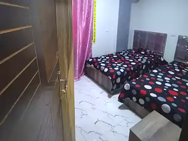 Furnished Apartment For rent in El Mostashfa St., El Talbeya, 150 sqm