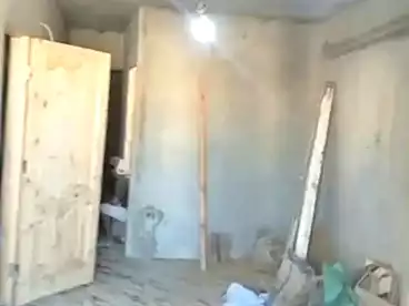عقارات للبيع في شارع جمال عبد الناصر، فيكتوريا، 85 متر