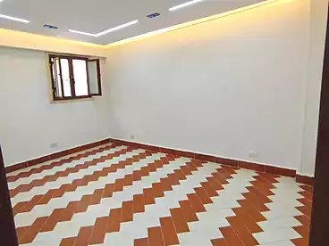Properties For sale in El Bitash, Al Agamy, 120 sqm