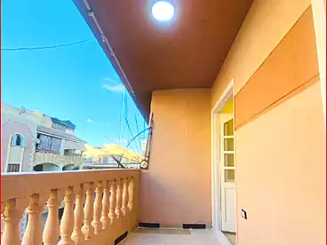 شقق للبيع في العجمي، الاسكندرية، 60 متر