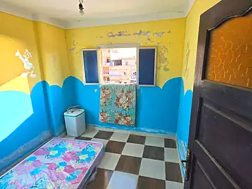 Properties For sale in Shahr El Assal, El Bitash, 65 sqm