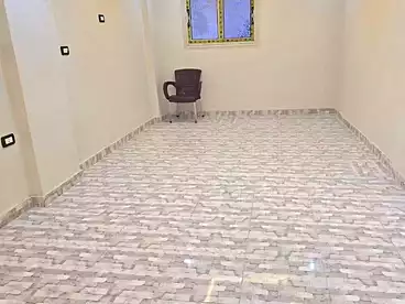 Properties For sale in El Bitash, Al Agamy, 100 sqm