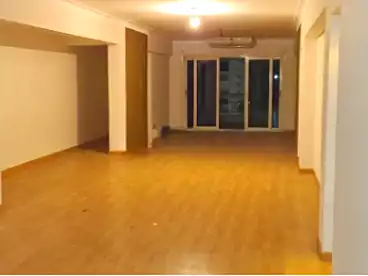 Apartments For rent in Camp Cesar, Alexandria, 120 sqm