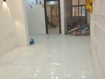 شقق للبيع في شارع الخلفاء الراشدين، الهانوفيل، 85 متر