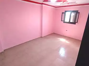 Apartments For rent in El Falki, El Seyouf, 120 sqm