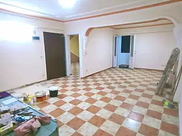 شقق للبيع في شارع 16 الاصلاح، الفلكي، 90 متر