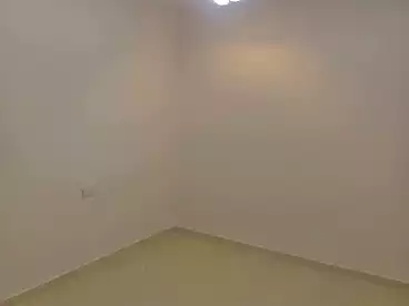 Apartments For sale in El Lebeny, El Haram, 160 sqm