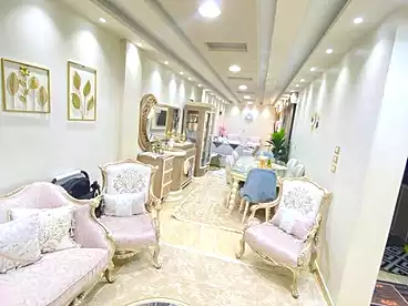 عقارات للبيع في شهر العسل، البيطاش، 110 متر