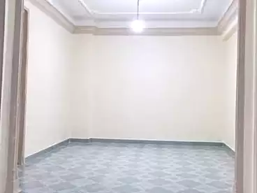 Apartments For sale in Mostafa Kamel St., El Seyouf, 80 sqm