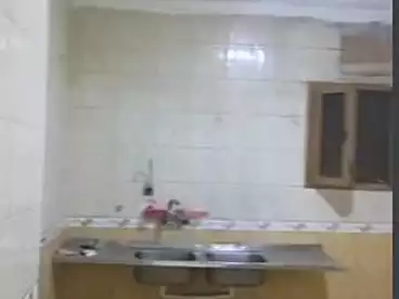 Apartments For sale in El Mansheya St., El Tawabek, 160 sqm