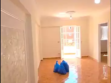 Apartments For sale in Al Asafra Bahri, El Asafra, 125 sqm