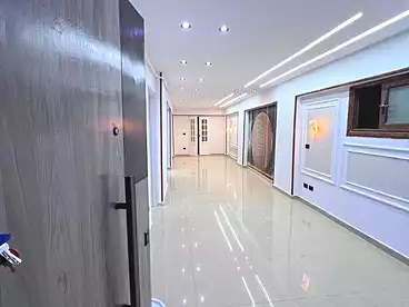 شقق للبيع في الفلكي، السيوف، 135 متر