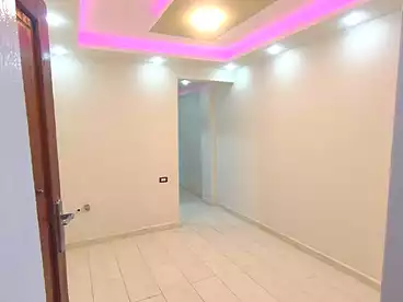 شقق للبيع في الفلكي، السيوف، 70 متر
